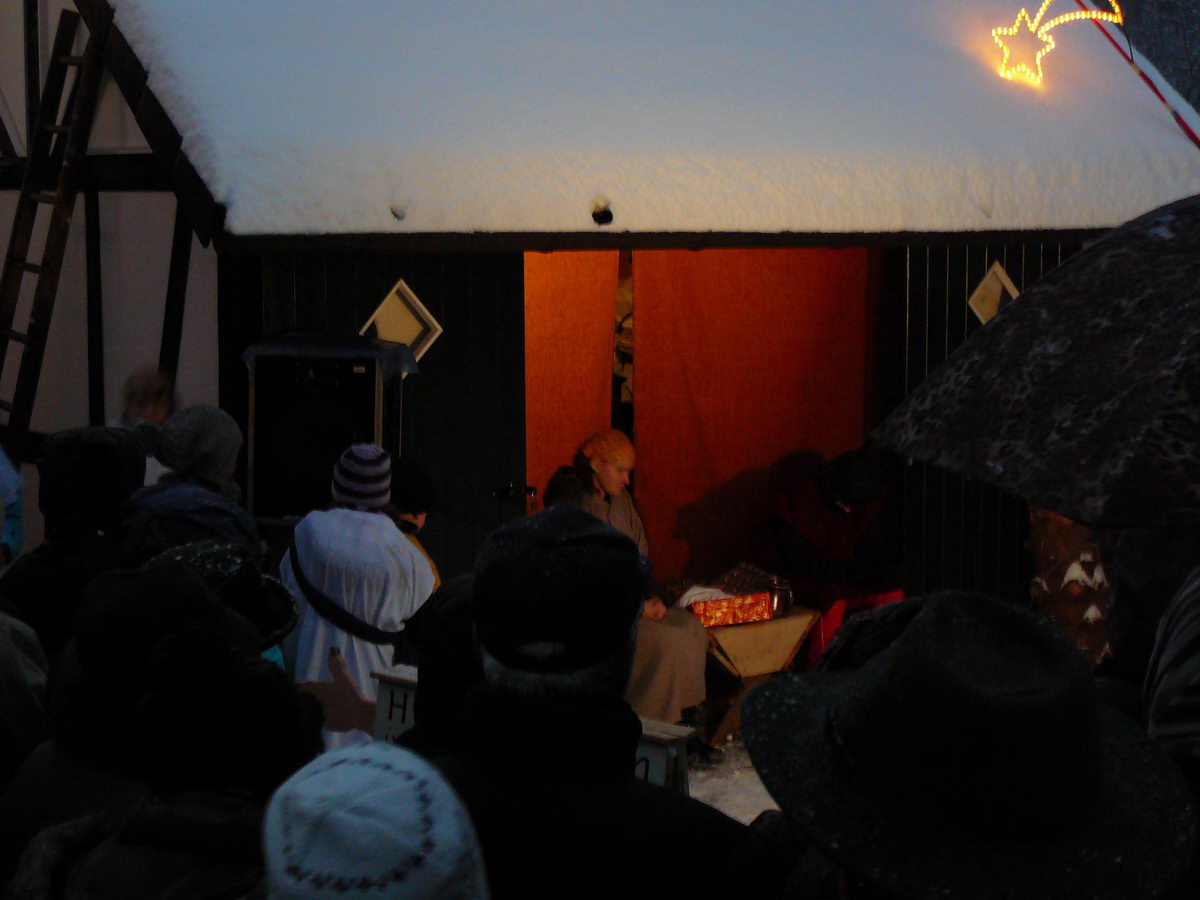 2012-12-09 WMarkt 70.jpg